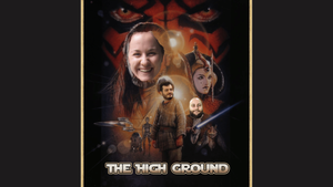 The High Ground