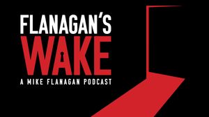 Flanagan's Wake