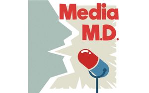 Media M.D.