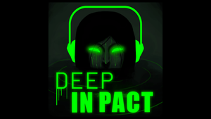 Deep In Pact